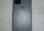 Google Pixel 5a 5g (6/128) (Used)