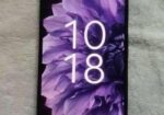 Google Pixel 5a 5g (6/128) (Used)