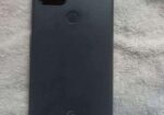 Google Pixel 5a 5g (6/128) (Used)