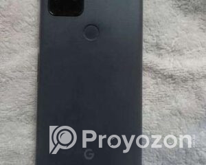 fitted-2025-09-15T173038.306_2025-09-15_17-31-54