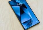 Samsung Galaxy S24 Ultra (Used)