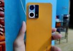 OPPO F21 Pro (Used)