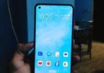 OPPO F21 Pro (Used)