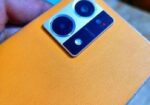 OPPO F21 Pro (Used)