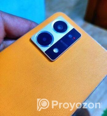 OPPO F21 Pro (Used)