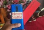 OnePlus 8 Pro ` (Used)