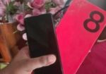 OnePlus 8 Pro ` (Used)