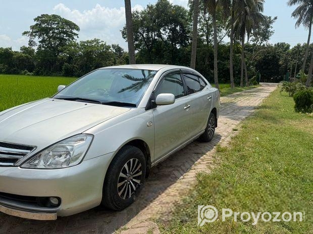 OnePlus 8 Pro ` (Used)