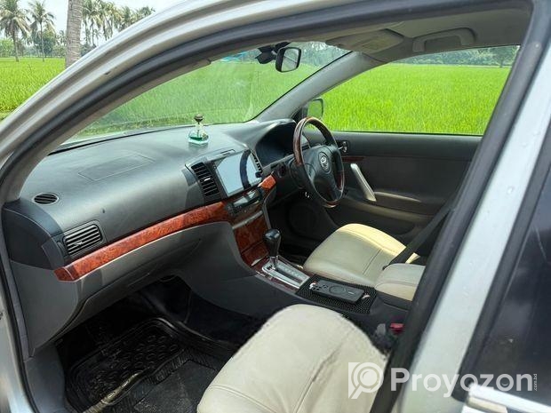 OnePlus 8 Pro ` (Used)