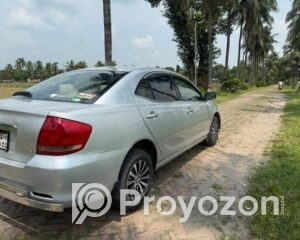 fitted-2025-09-15T181724.440_2025-09-15_18-25-39