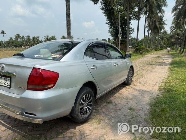 OnePlus 8 Pro ` (Used)