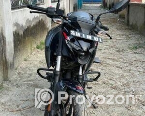 fitted-2025-09-15T182901.910_2025-09-15_18-29-57