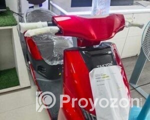 fitted-2025-09-15T183056.594_2025-09-15_18-31-20