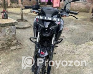 fitted-2025-09-15T192250.069_2025-09-15_19-23-10