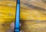 Samsung Galaxy A25 না (Used)
