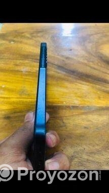 Samsung Galaxy A25 না (Used)