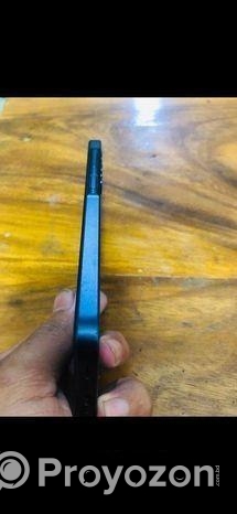 Samsung Galaxy A25 না (Used)