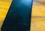 Samsung Galaxy A25 না (Used)
