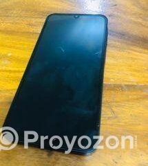 fitted-2025-09-16T175007.605_2025-09-16_17-52-37