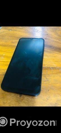 Samsung Galaxy A25 না (Used)