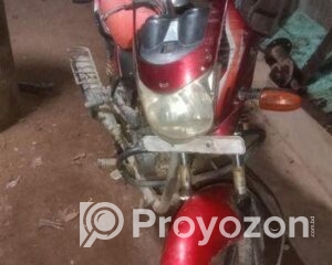 fitted-2025-09-16T175821.436_2025-09-16_18-00-08