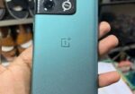OnePlus 10 Pro . (Used)