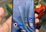 OnePlus 10 Pro . (Used)