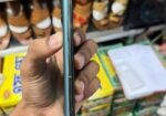OnePlus 10 Pro . (Used)