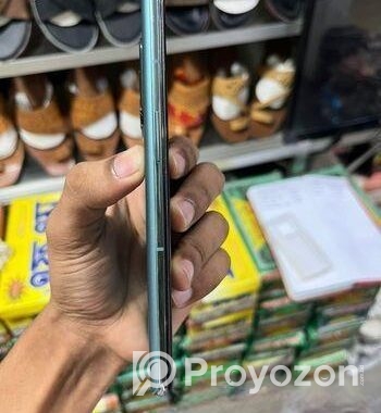 OnePlus 10 Pro . (Used)