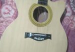 Giter for sale