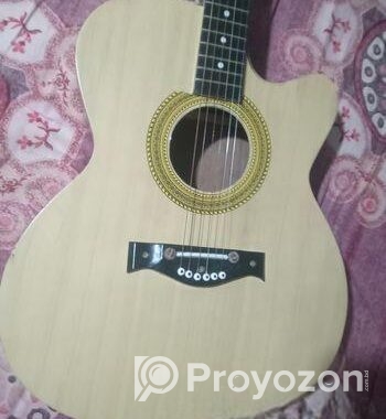 Giter for sale