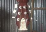 Giter for sale