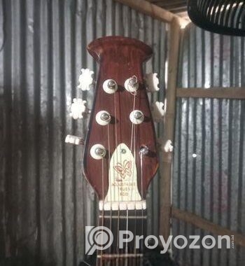 Giter for sale