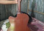 Giter for sale