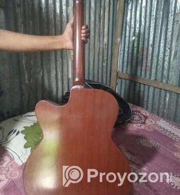 Giter for sale