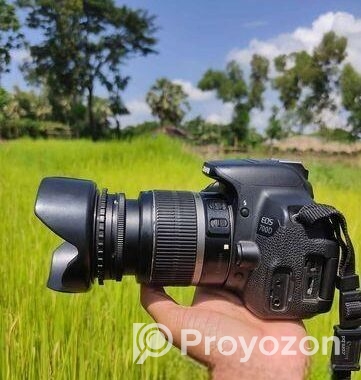 প্রাইম লেন্স
