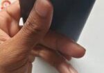 Samsung Galaxy J6 2020 (Used)