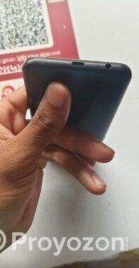 Samsung Galaxy J6 2020 (Used)