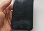 Samsung Galaxy J6 2020 (Used)