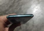 OnePlus Nord CE2 (Used)