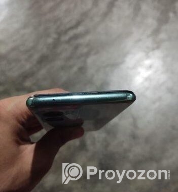 OnePlus Nord CE2 (Used)