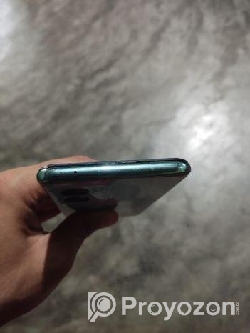 OnePlus Nord CE2 (Used)