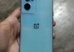 OnePlus Nord CE2 (Used)
