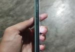 OnePlus Nord CE2 (Used)
