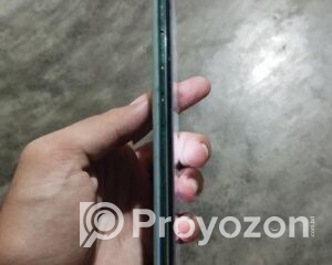 fitted-2025-09-16T182623.166_2025-09-16_18-27-00-1