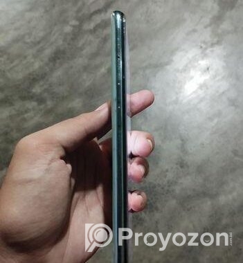 OnePlus Nord CE2 (Used)