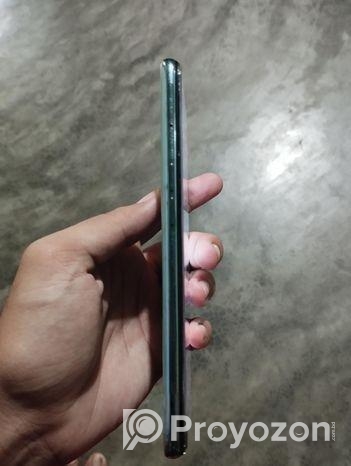 OnePlus Nord CE2 (Used)