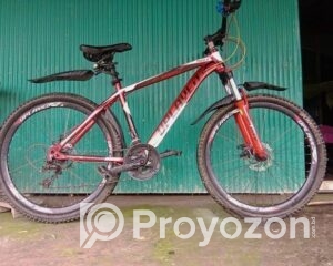 fitted-2025-09-16T192108.389_2025-09-16_19-23-57