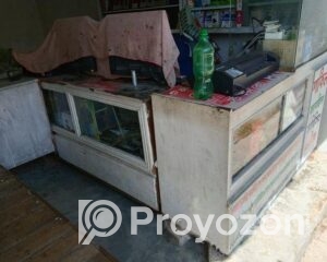 fitted-2025-09-16T192711.027_2025-09-16_19-36-31