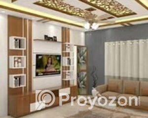 fitted-2025-09-17T114720.503_2025-09-17_12-00-53